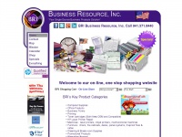Businessresourceinc.com