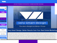 verysmartdesign.com