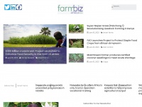farmbizafrica.com