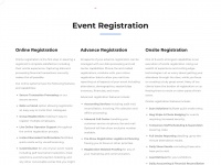 Events-registration.com