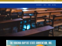 thevbsc.org