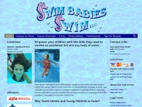 swimbabiesswimflorida.com