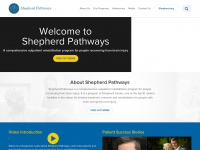 shepherdpathways.org