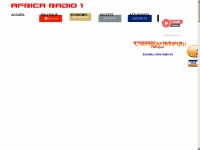 Africaradio1.com