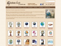 Globeshop.com.au