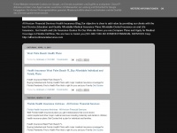 Allhorizonfinancialservices.blogspot.com