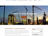 Constructionrisk.com