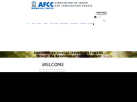 Afccmn.org