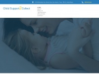 Childsupport2collect.com