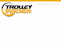 Trolleytracker.com.au