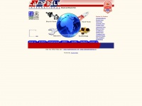 campbell-india.com