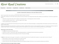 riverroadcreations.com Thumbnail