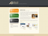 Albersoft.com