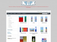 Shopwtp-inc.com