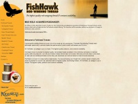 fishhawkthreads.com Thumbnail