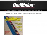 Rodmakermagazine.com