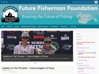 Futurefisherman.org
