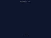 Keysfitness.com