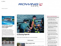 rowingnews.com