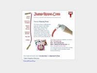 jump-rope.com Thumbnail