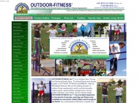 outdoor-fitness.com