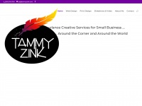 Tammyzink.com