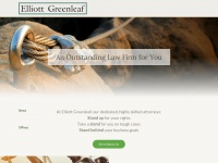elliottgreenleaf.com