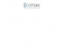 comax.com