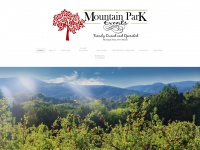 mountainparkevents.com