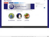 ronputman.com Thumbnail