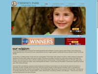 Chimney-park.com