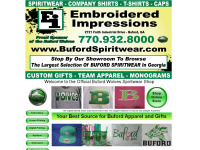 embroiderybuford.com