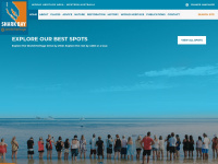 Sharkbay.org