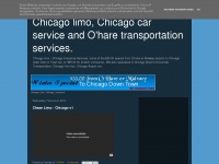 chase-chicago-limo.blogspot.com Thumbnail