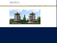 Kewach.com