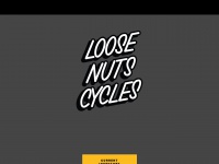 Loosenutscycles.com