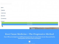 Progressivemedicalcenter.com