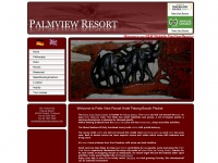 Palmview-resort.com