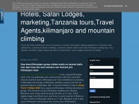 Travel-hotelmarketing.blogspot.com