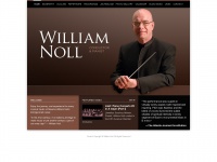 Williamnoll.com
