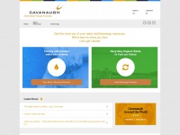 cavanaughsolutions.com