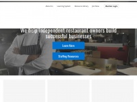 restaurantowner.com Thumbnail