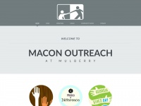 Maconoutreach.com