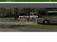 twinoaksrvpark.com Thumbnail