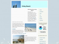 ortley-beach.com