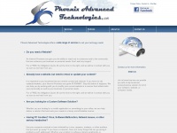Phoenixadvancedtechnologies.com