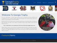 georgiatrophy.com