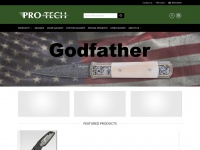 Protechknives.com