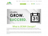 Bomageorgia.org