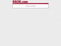 dd2k.com